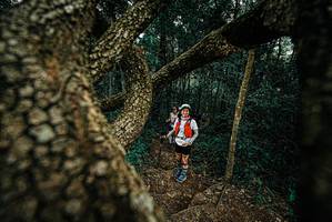 BIB: 
                            <button type="button" onclick="openModal(25697556)" class="btn btn-primary btn-sm float-right btn-popup" data-toggle="modal" data-target=".modal-high-quality">
                        <i class="fas fa-shopping-cart"></i> Add to Cart
                    </button>
                                            <button type="button" onclick="isThisMe(25697556, true)" class="btn btn-success btn-sm float-right btn-popup btn-isme hidden" data-toggle="tooltip" data-placement="bottom" title="นี่คือรูปของคุณใช่ไหม คลิกที่นี่เพื่อเอาเข้าอัลบั้ม">
                        <i class="fas fa-plus"></i> Add to album
                    </button>
                    <button type="button" onclick="isThisMe(25697556, false)" class="btn btn-warning btn-sm float-right btn-popup btn-isnotme hidden">
                        <i class="fas fa-ban"></i> Remove from album
                    </button>